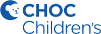 choc-logo